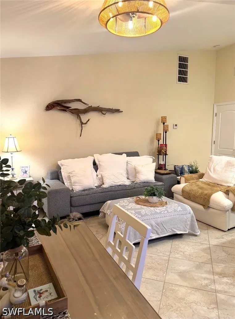SW 51st Lane #201 Cape Coral, FL 33914