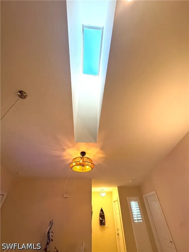 SW 51st Lane #201 Cape Coral, FL 33914