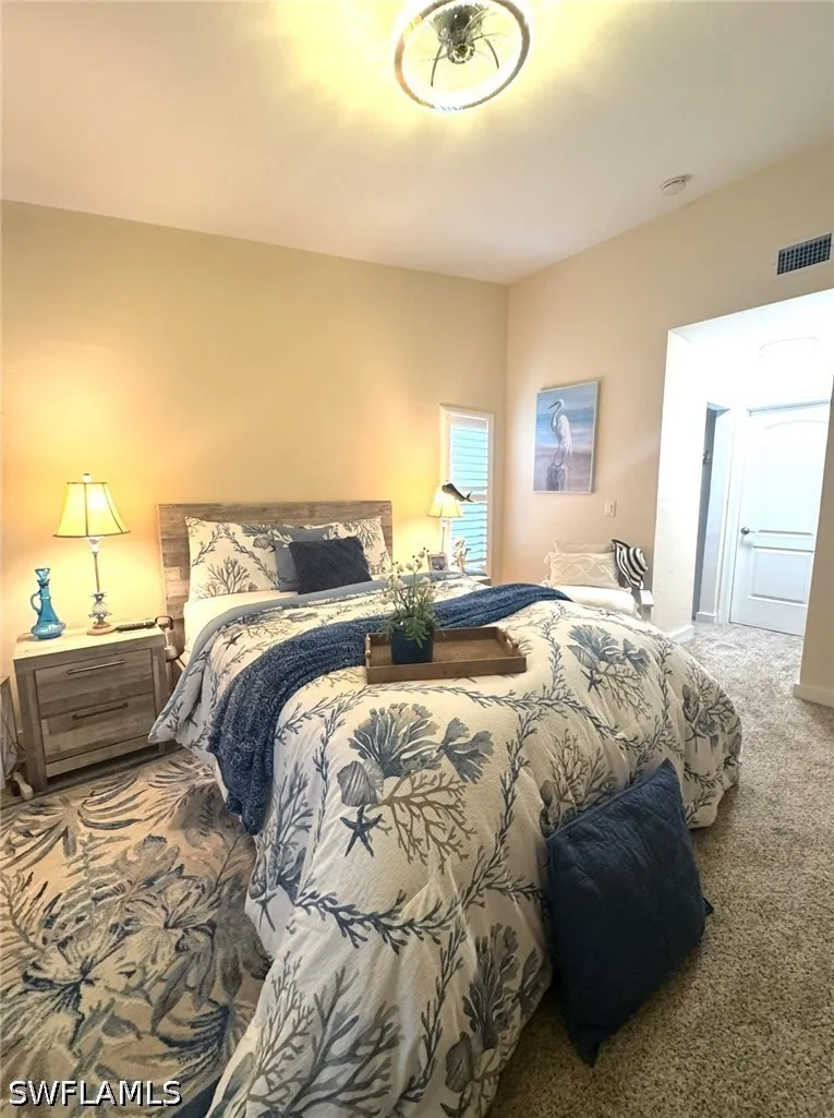SW 51st Lane #201 Cape Coral, FL 33914