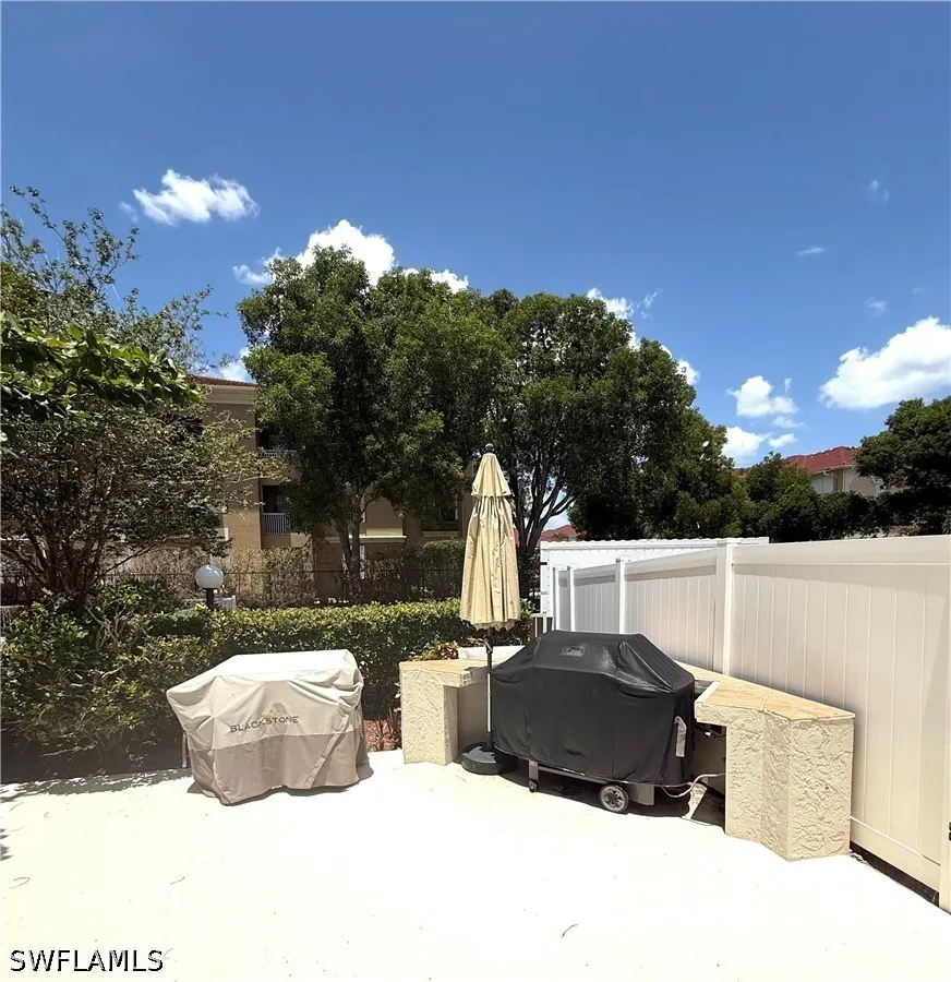 SW 51st Lane #201 Cape Coral, FL 33914