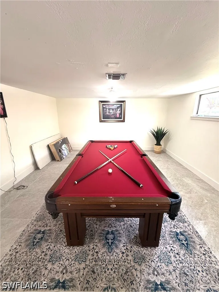SW 51st Lane #201 Cape Coral, FL 33914