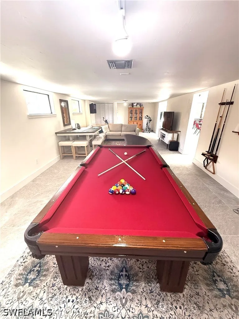 SW 51st Lane #201 Cape Coral, FL 33914