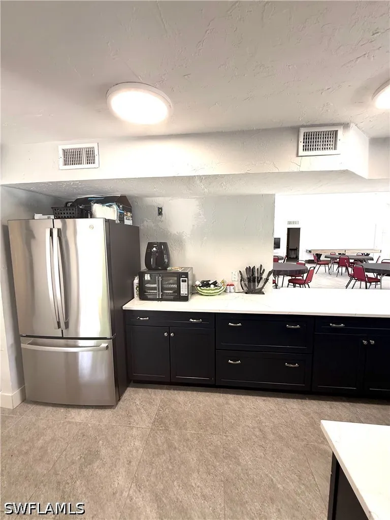 SW 51st Lane #201 Cape Coral, FL 33914