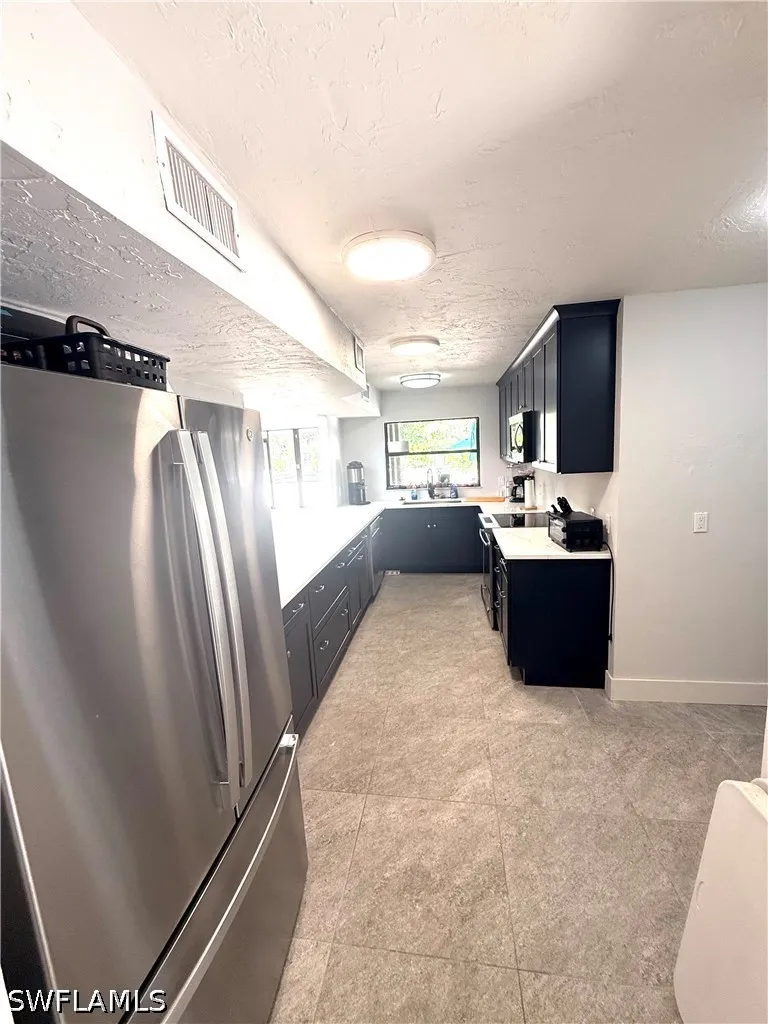 SW 51st Lane #201 Cape Coral, FL 33914