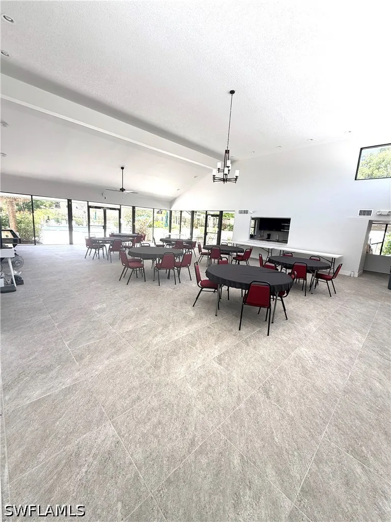 SW 51st Lane #201 Cape Coral, FL 33914