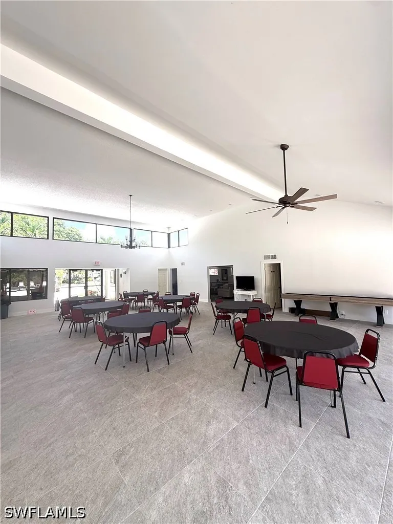 SW 51st Lane #201 Cape Coral, FL 33914