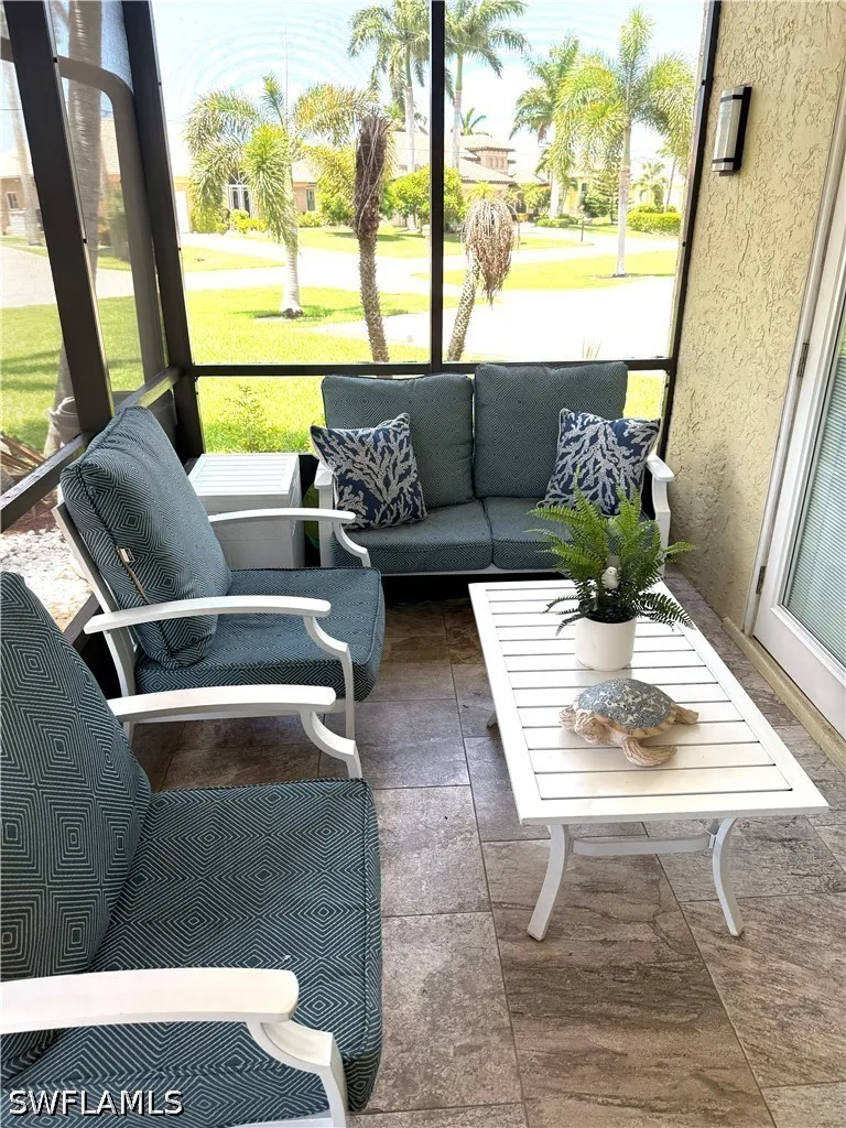 SW 51st Lane #201 Cape Coral, FL 33914