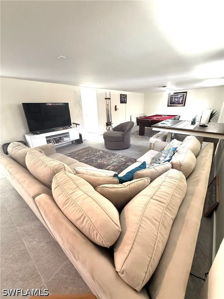 SW 51st Lane #201 Cape Coral, FL 33914