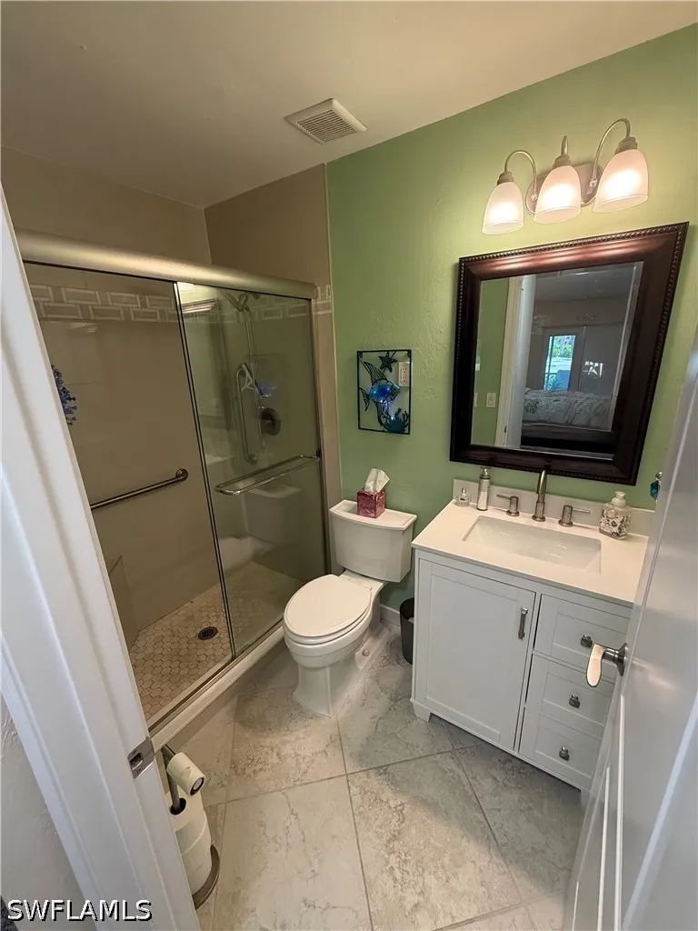 SW 51st Lane #201 Cape Coral, FL 33914