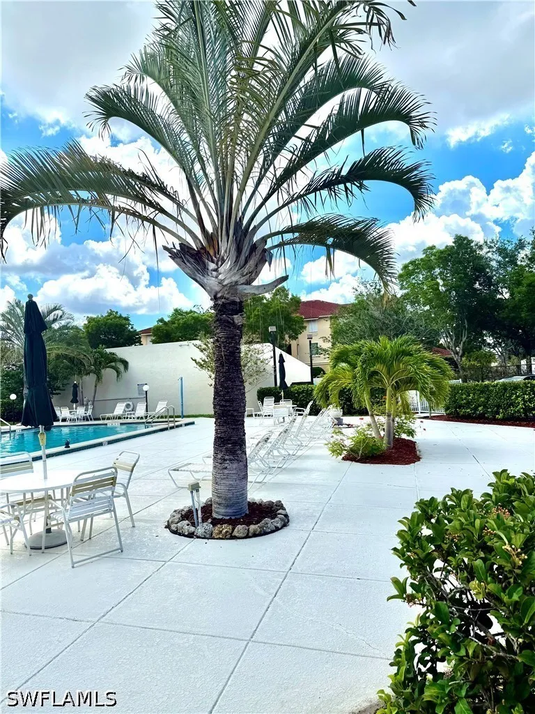 SW 51st Lane #201 Cape Coral, FL 33914