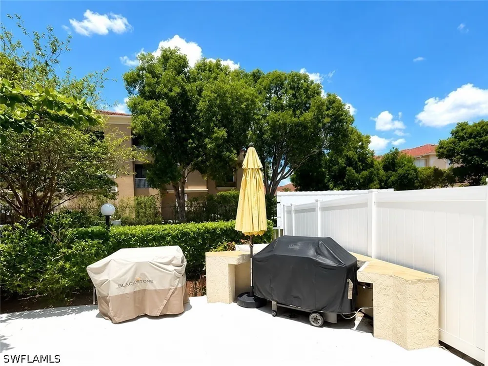 SW 51st Lane #201 Cape Coral, FL 33914
