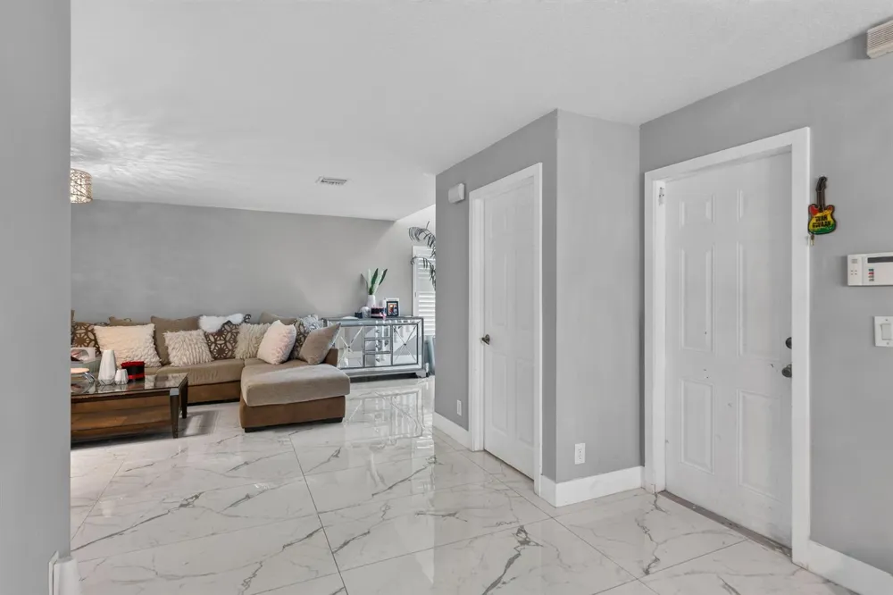 6544 Adriatic Way 