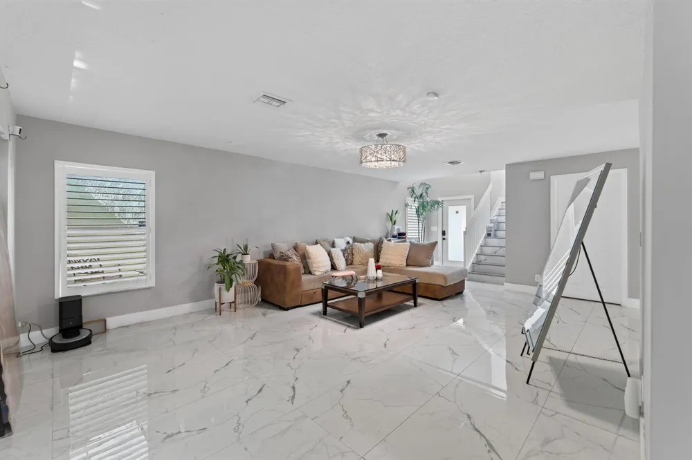 6544 Adriatic Way 