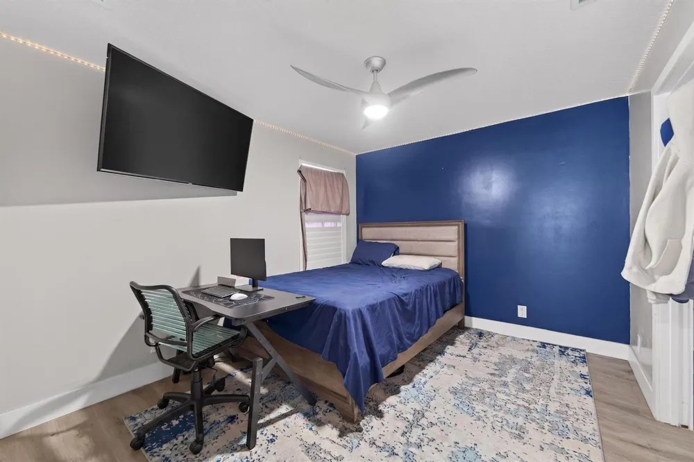 6544 Adriatic Way 