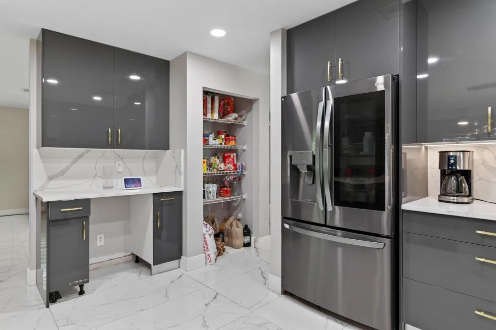 6544 Adriatic Way 