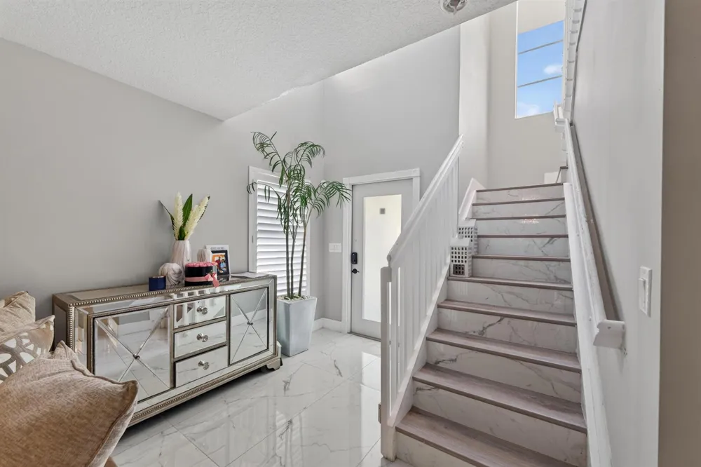 6544 Adriatic Way 