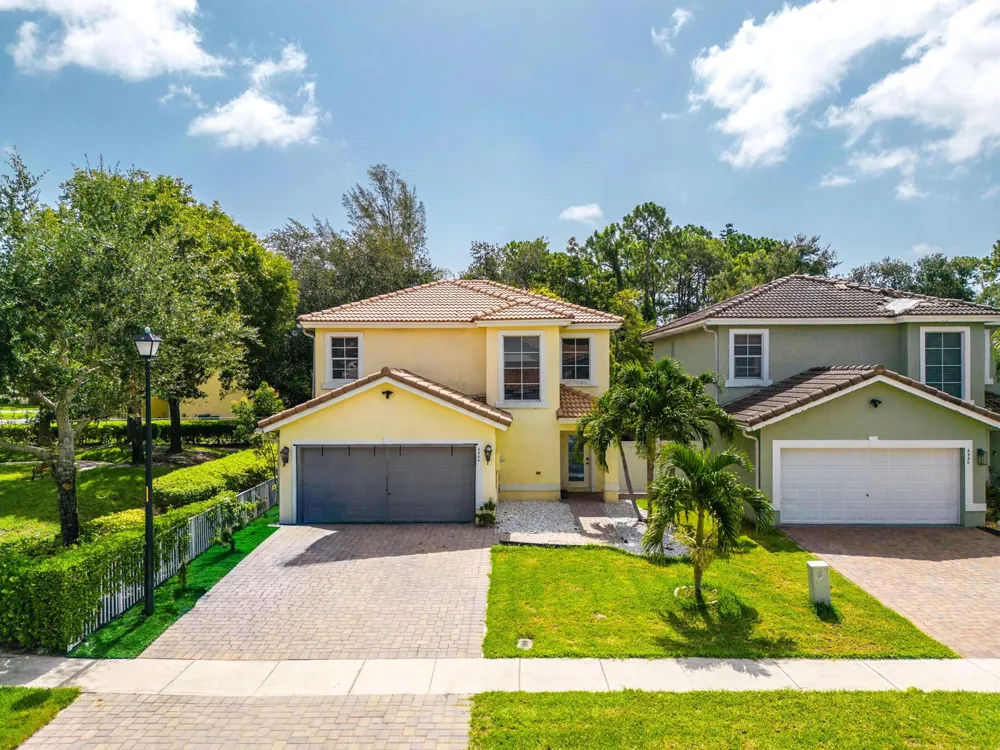 6544 Adriatic Way 
