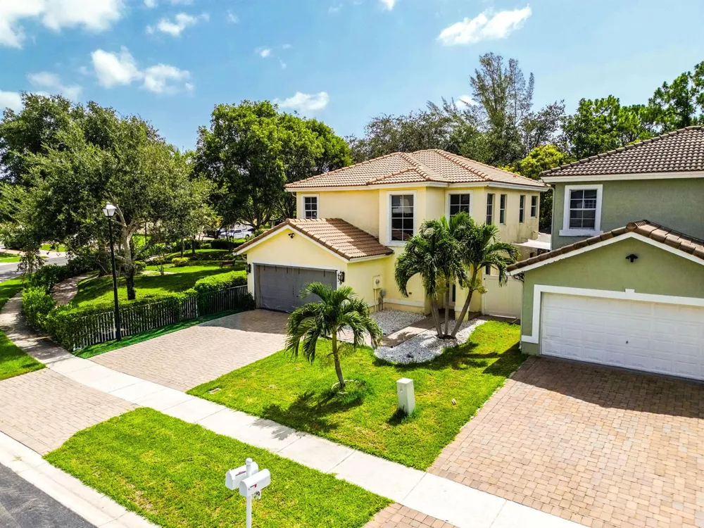 6544 Adriatic Way 