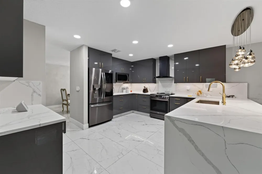 6544 Adriatic Way 