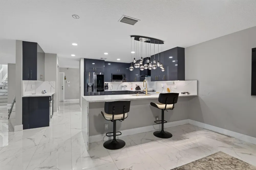 6544 Adriatic Way 