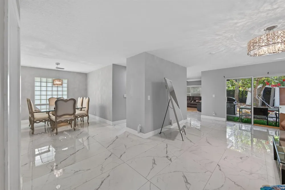 6544 Adriatic Way 