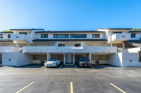 5750 Turin Street #206