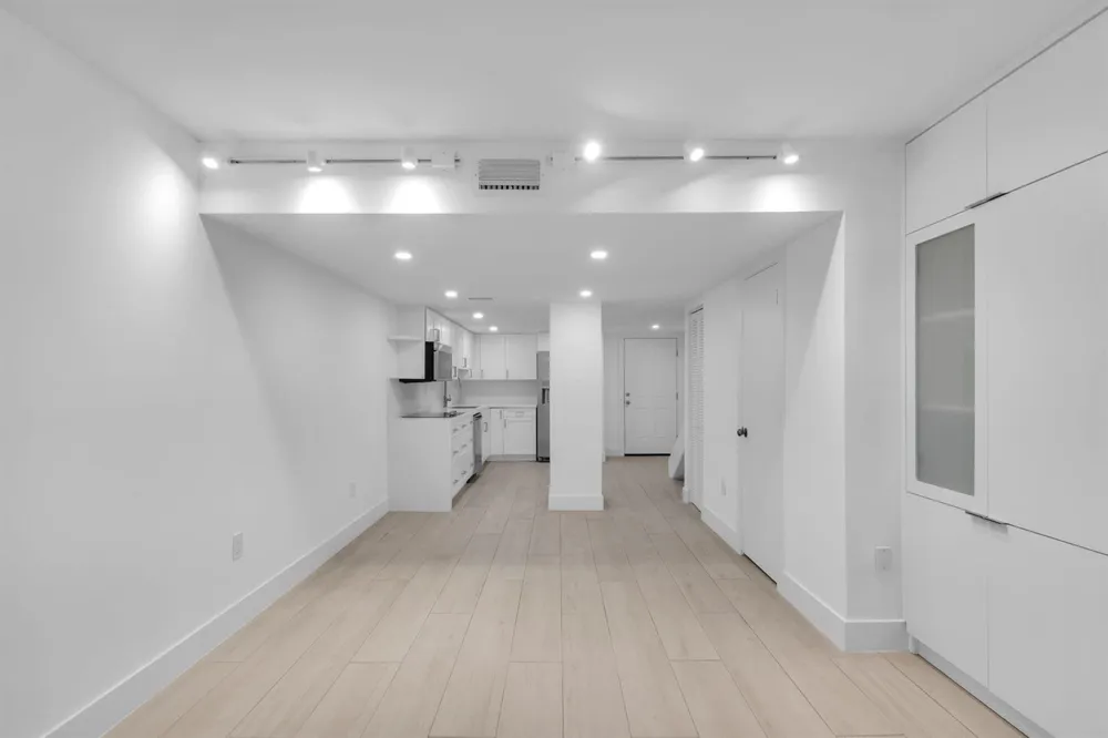 5750 Turin Street #206 Coral Gables, FL 33146