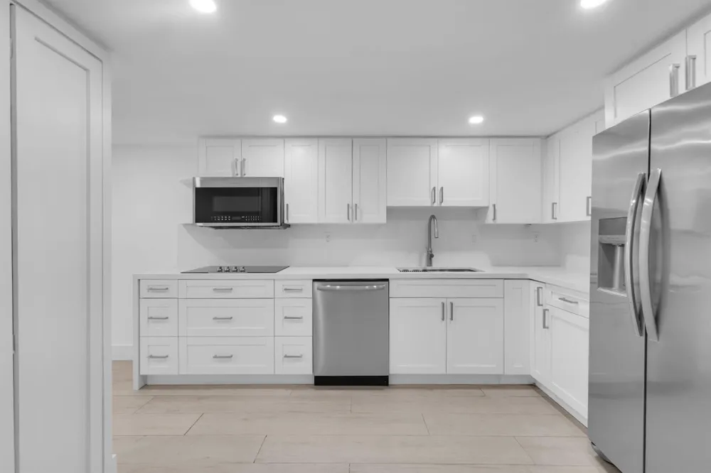 5750 Turin Street #206 Coral Gables, FL 33146