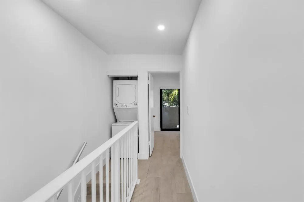 5750 Turin Street #206 Coral Gables, FL 33146