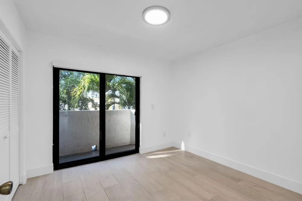 5750 Turin Street #206 Coral Gables, FL 33146