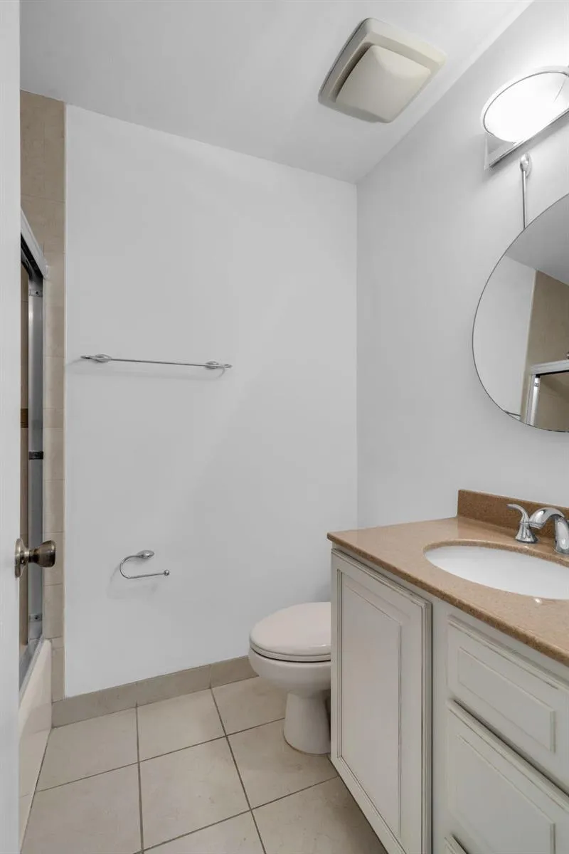 5750 Turin Street #206 Coral Gables, FL 33146