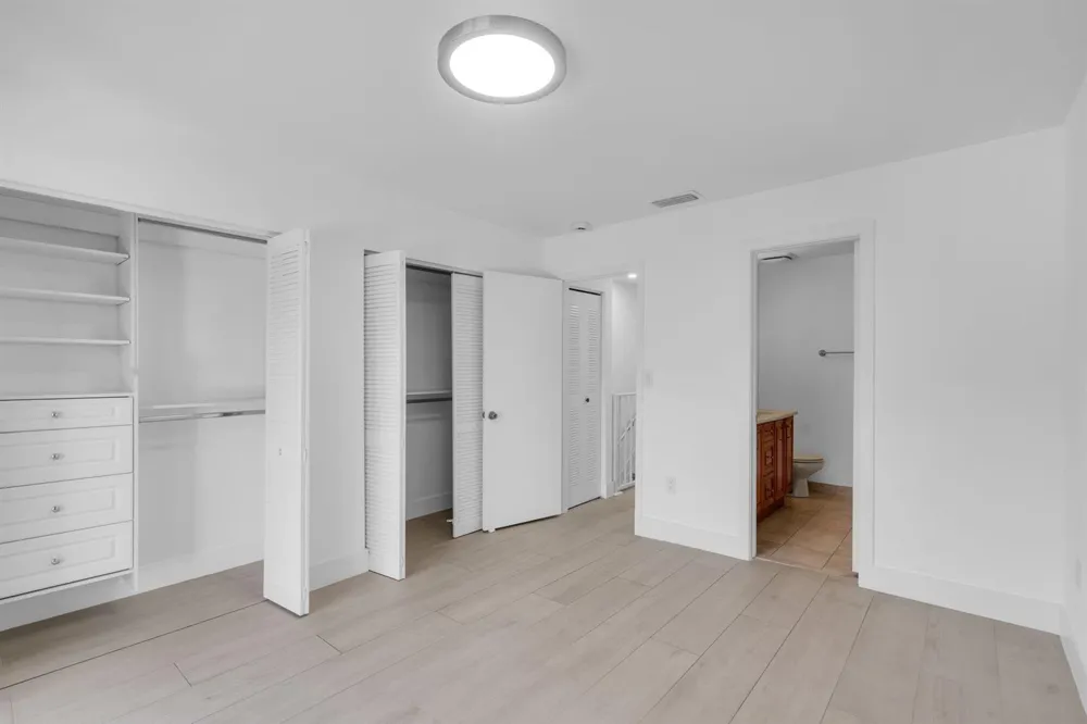 5750 Turin Street #206 Coral Gables, FL 33146
