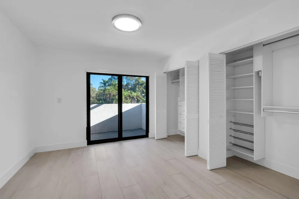 5750 Turin Street #206 Coral Gables, FL 33146