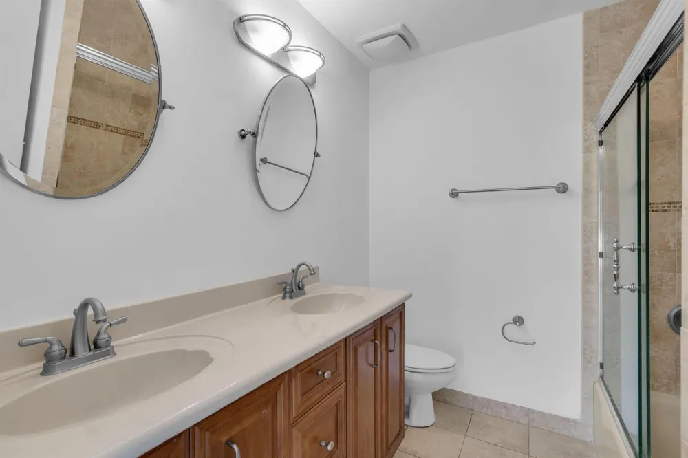 5750 Turin Street #206 Coral Gables, FL 33146