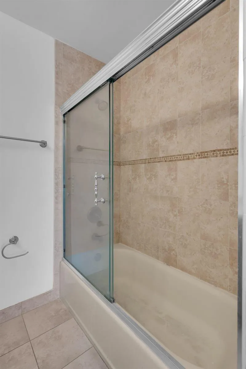 5750 Turin Street #206 Coral Gables, FL 33146