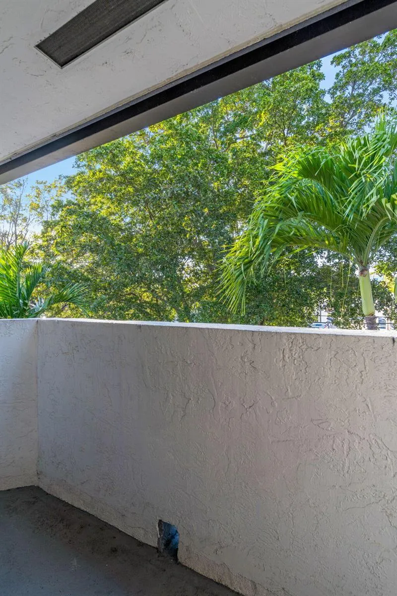 5750 Turin Street #206 Coral Gables, FL 33146