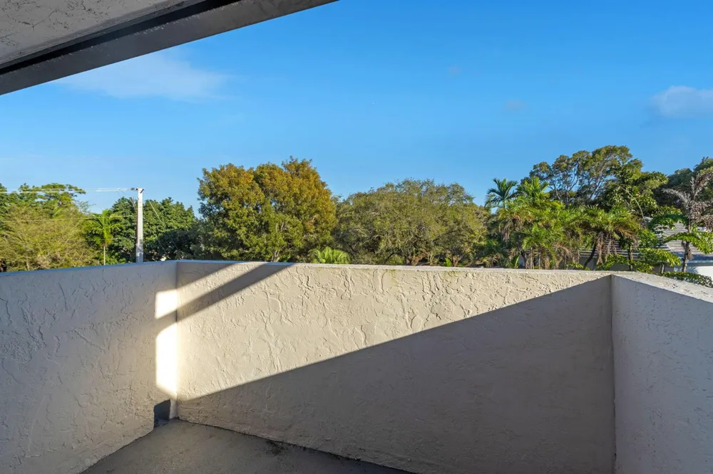 5750 Turin Street #206 Coral Gables, FL 33146