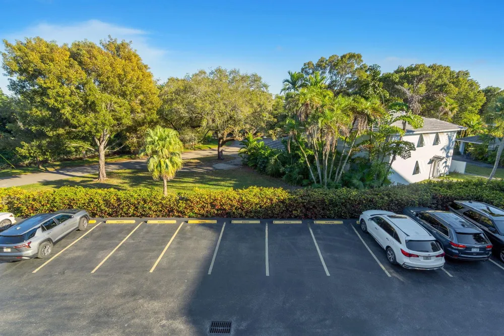 5750 Turin Street #206 Coral Gables, FL 33146