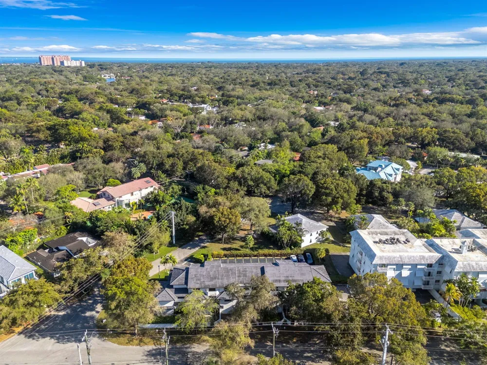 5750 Turin Street #206 Coral Gables, FL 33146