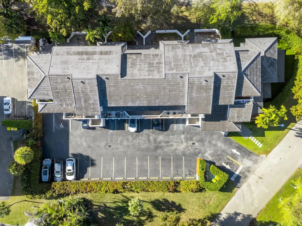 5750 Turin Street #206 Coral Gables, FL 33146
