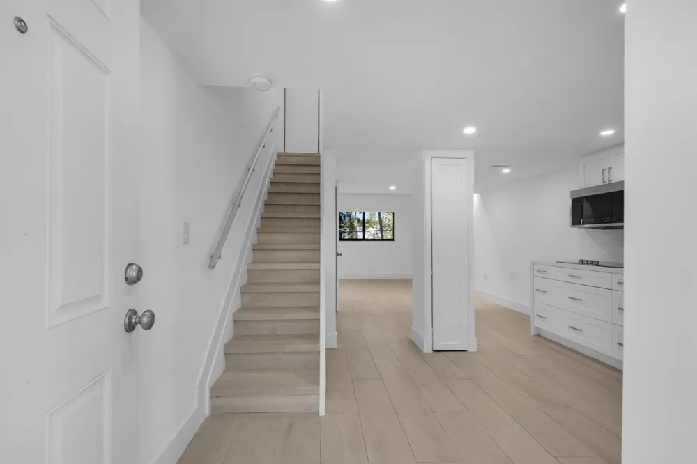 5750 Turin Street #206 Coral Gables, FL 33146