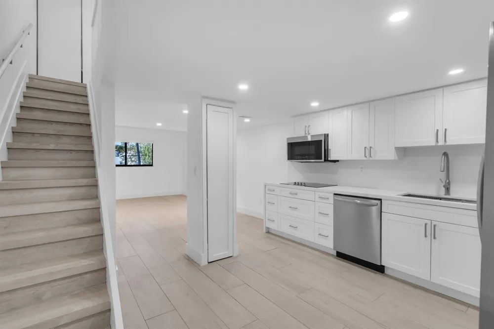 5750 Turin Street #206 Coral Gables, FL 33146