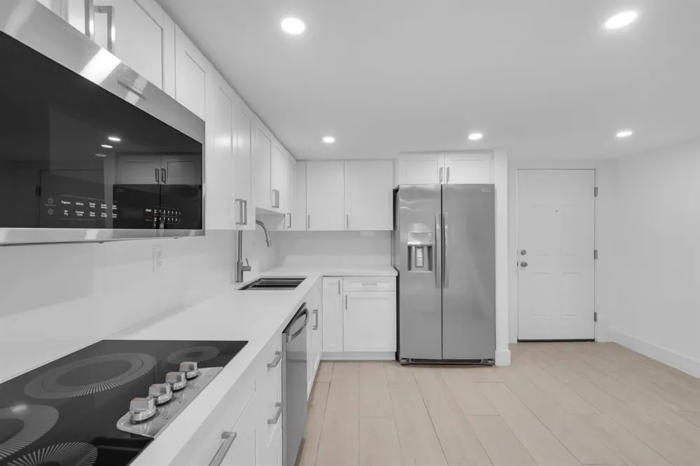 5750 Turin Street #206 Coral Gables, FL 33146