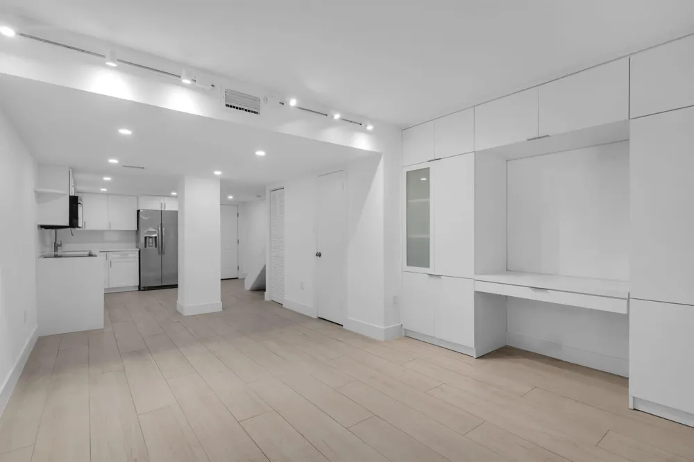 5750 Turin Street #206 Coral Gables, FL 33146