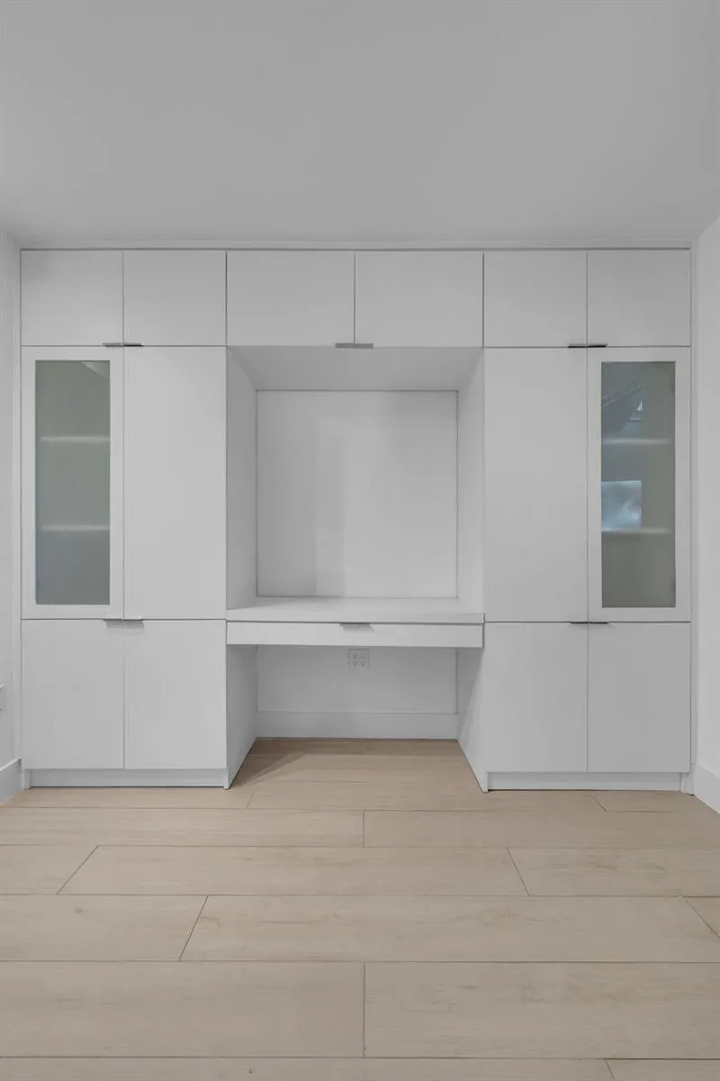 5750 Turin Street #206 Coral Gables, FL 33146