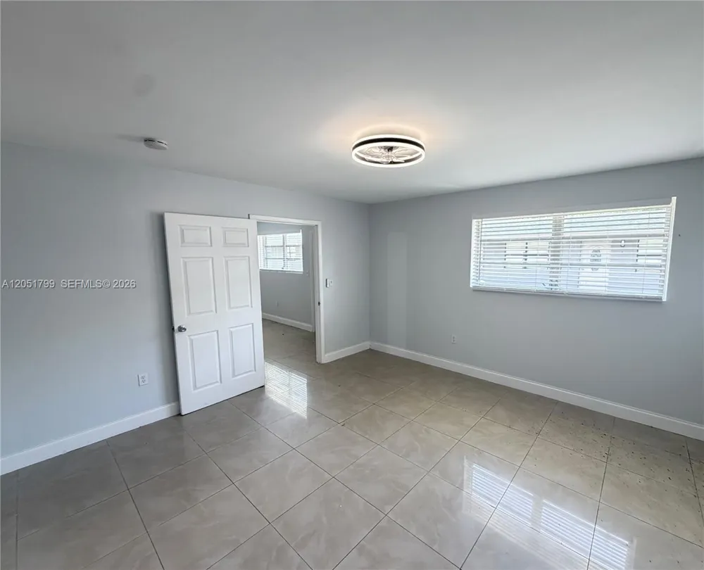 Address Not Shown Hollywood, FL 33020