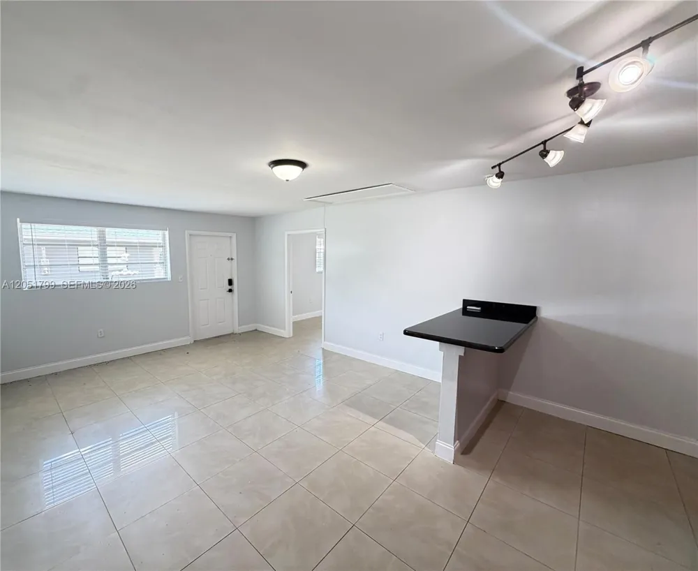 Address Not Shown Hollywood, FL 33020