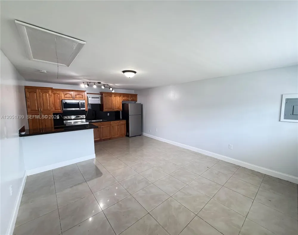 Address Not Shown Hollywood, FL 33020