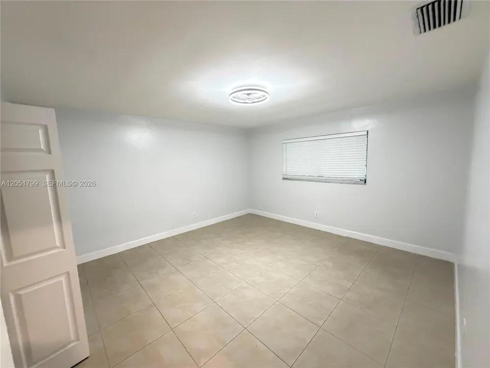 Address Not Shown Hollywood, FL 33020