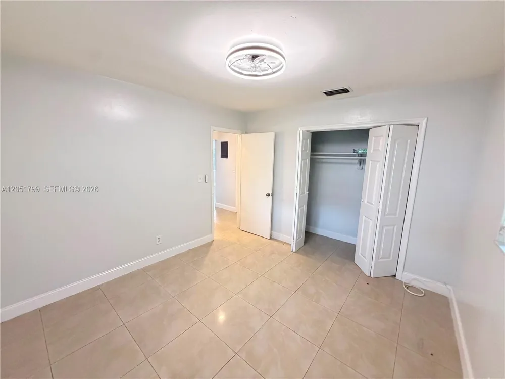 Address Not Shown Hollywood, FL 33020